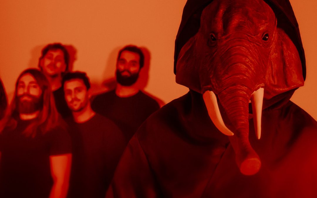 THE MOONTUNES